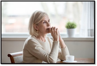 Practical Tips to Help Your Aging Loved One Who Forgets to Eat 